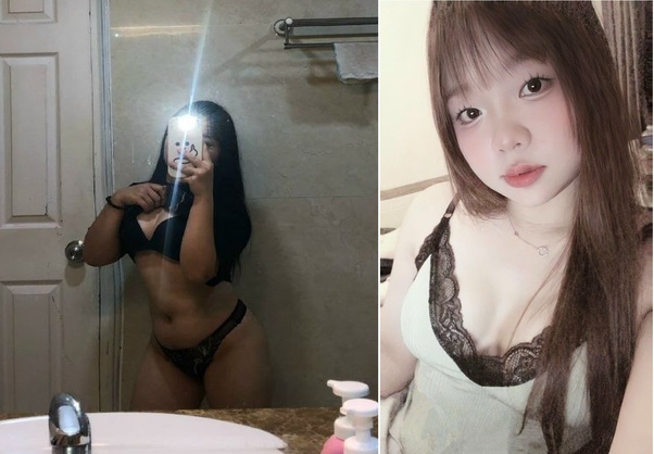 Phim sex Phim Sex Việt Nam - Body mũm mĩm em nhấp cu siêu phê