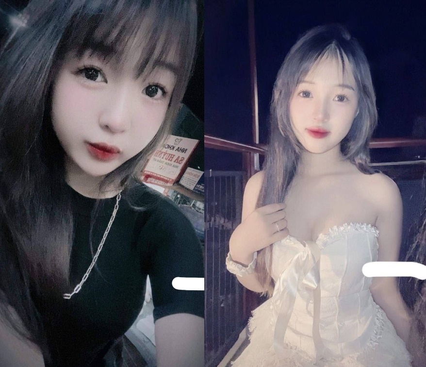 Phim sex Idol TikTok - Cô net red Việt Nam nghe lời bạn trai quan hệ ngoan ngoãn