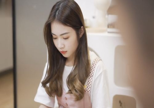 Phim sex Trung Quốc - địt nhau với hai đứa trẻ.