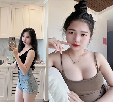 Phim sex Việt69 - Hoàng Thảo nhảy sexy livestream ban đêm cuồng dâm không kiềm