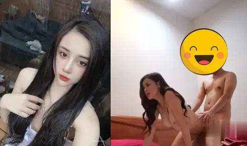 Ký sự check hàng Tiểu Long Nữ – Hà Nội – Phần 1 cực đã