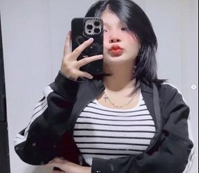 Phim sex VLXX - Lộ clip Nguyễn Thị Khánh và bạn trai đụ nhau