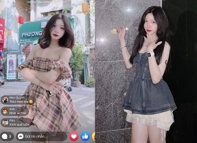 Phim sex Phim Sex Việt Nam - Nhật Hạ công bố clip sex nhà nghỉ nóng bỏng
