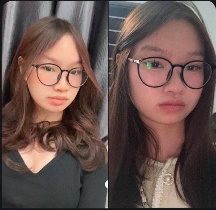 Phim sex VLXX - Nữ Sinh Ngoan Cho Xem Vếu To Mỗi Đêm - Clip Sex Việt Nam