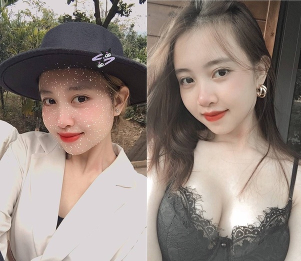 Thảo Vân lộ clip sex dâm đãng vãi lồn